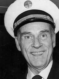 Robert Zentner Obituary (2013)