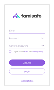 Top 5 text tracking apps for parental monitoring. Text Tracking App For Parental Monitoring