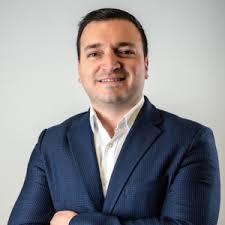 SBC Summit Latinoamerica 2022 ES