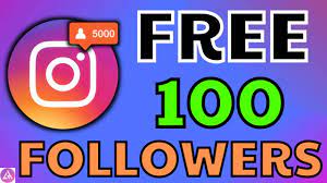 Give your tiktok username and the video link for which you need to add the free tiktok likes. 100 Free Instagram Followers With Insta Bumper Legit Hacks