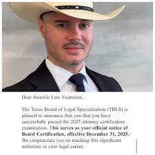 The U.S. District Court for the District of Nevada invites new admittees to  the State Bar of Nevada to apply for admission to practice in the federal  court. The deadline to submit