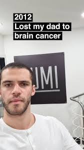 Inge Gouws's Instagram, Twitter & Facebook