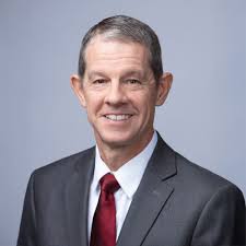 THE BEST 10 REAL ESTATE LAW in LAKE OF THE OZARKS, MO