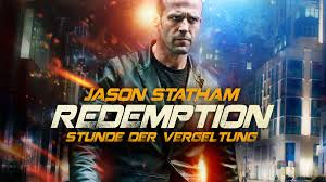 Jason statham born on 26 july 1967 is an english actor and film. Redemption Stunde Der Vergeltung 2013 Filmkritik