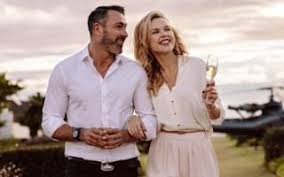 Over 4.4 million+ high quality, rich and beautiful single women & men are looking for serious relationships. Tips For Wealthy Women On Dating Sites Telegraph Dating