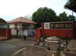 0 ratings0% found this document useful (0 votes). Persekitaran Sekolah Smk Taman Bukit Maluri