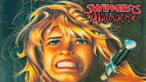 Watch Inside Amy (1974) Full Movie Free Online