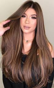 Samara Henry Brion (orkut_orkut87)