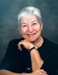 Obituary for Marie Doreen Francis (Guest book)