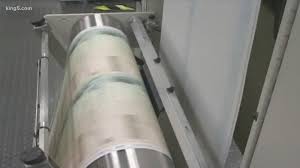 Heals Act Who Gets Second Stimulus Check In Gop Covid 19 Plan Wbir Com