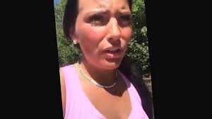 Cassy smith juiceplus ceceproject weightloss diet lifestyle exercise