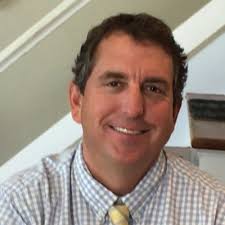 State Health Department investigating possible hepatitis A-related death