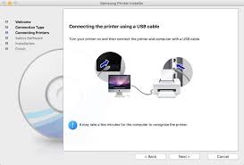 Service pack for proliant (spp) version 2020.09. How To Get Install Samsung Spp 2020 Series Printer Driver For Mac Os X 10 6 10 7 10 8 10 9 10 10 10 11 Mac Tutorial Free