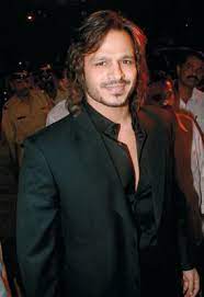 Vivek Oberoi Best Supporting Actor Vivek Oberoi Celebrities