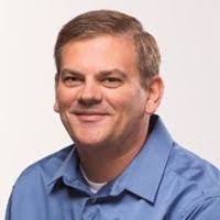 Michael Ferrazza's Instagram, Twitter & Facebook