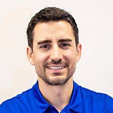 James McBryde Engineering Director, Critical Power Solutions Eaton