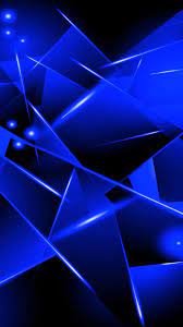 Blue Heaven Blue Wallpaper Phone Blue Wallpapers Different Blue Colors