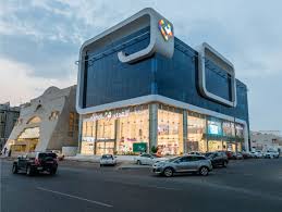 شركة Redbox Digital تعزز تجربة التسوق الالكتروني في شركة النهدي الطبية عبر منصة تسويق موحدة قوية