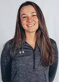 Ladyjacks Compete in Sun Belt Conference Tournament