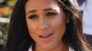 All comments are moderated and may take up to 24 hours to be posted. Meghan Markle S Brother Just Made A Serious Accusation Youtube