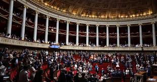 News source: Le Figaro