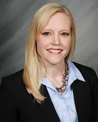 Media https://wslmradio.com/2025/03/01/lawrence-county-inmate-roster-3-1-25/