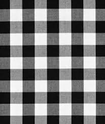 Black And White Gingham Fabric Uk Robert Kaufman 1 Black Carolina Gingham Fabric Gingham Fabric Fabric Fabric Store