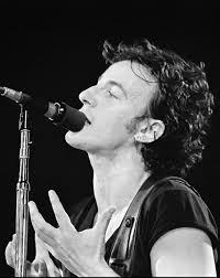 Backstreets magazine box slimming down process