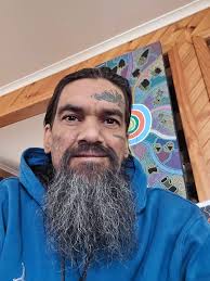 keep safe, everyone ! 🙏🏻