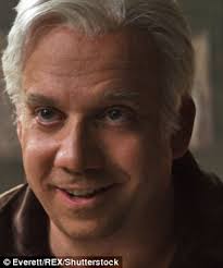 Music manager Jerry Heller dies age 75