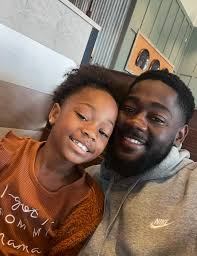 LeAndre Smith (@mr_creme_de_la_creme) • Instagram photos and videos