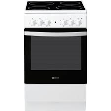 Die besten einbauherd sets 2020. Bauknecht Einbau Herdsets Www Ao De