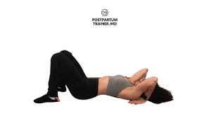 Maybe you would like to learn more about one of these? 15 Easy Back Fat Exercises You Can Do At Home No Equipment Postpartum Trainer Md