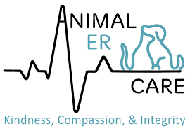 Simply search by entering your location, the type of business you need and. Emergency Vet In Colorado Springs I Animal Er Care