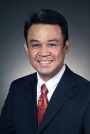 Richard Fejeran's Instagram, Twitter & Facebook