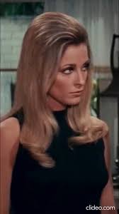 Sharon Tate Fans