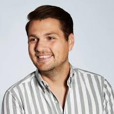 Andreas Helbig's Investing Profile