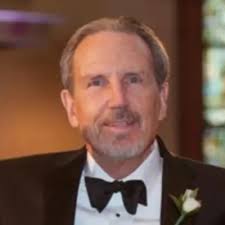 Obituary information for Nicholas Joseph Ochs