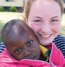 the building blocks of