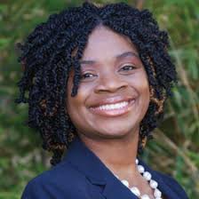 AB 2194: Cultural Competency Training