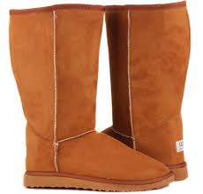 Peki, taba rengi diğer hangi renklerle birlikte kullanılabilir? Taba Rengi Anlami Ve Ozellikleri Renk Gen Tr