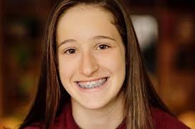 Fundraiser for Ty Cerino by Ty Anthony Cerino : #ForAshley