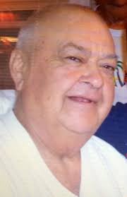 Jerry Lee "Bub" Lowtharpe Obituary