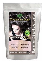 Parfüm & kosmetik bei amazon.de. Henna Cejas Maquillajes Tintura De Henna Para Cabello Y Barb Mercado Libre