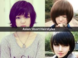 See more ideas about asian short hair, short hair styles, hair. 15 Prominent Asian Short Hairstyles For Women Hairstyle For Women