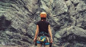 Explore a set of atmospheric hindu temples at batu caves. Half Day Guided Rock Climbing Batu Caves