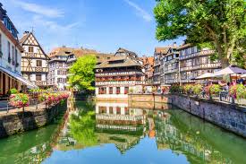 Check spelling or type a new query. 10 Actividades Para Hacer En Estrasburgo En Un Dia Cuales Son Los Principales Atractivos De Estrasburgo Go Guides