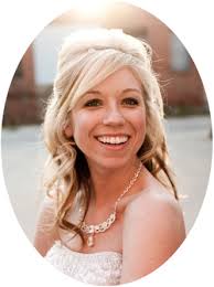 Leslie Joy Bond Evans (1982-2010)