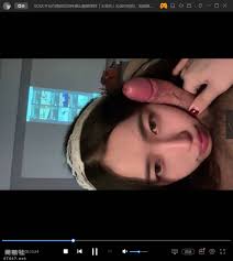 Soul约炮大连排骨妹乔珊珊 真实露脸约炮