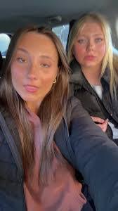 Christine Creque's Instagram, Twitter & Facebook